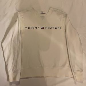 Tommy Hilfiger Sweater